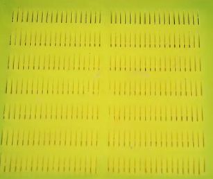 Опциональные формы